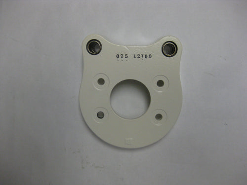 075-12700 TORQUE PLATE ASSEMBLY
