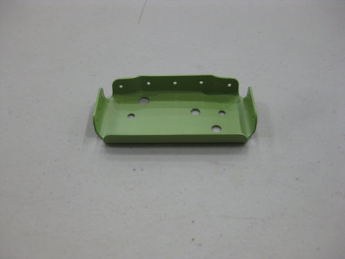 C6FS1217-33 BRACKET