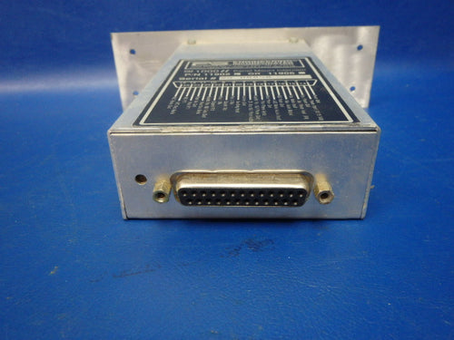 PS ENG. PM 1000 II 4 INTERCOM ID77602