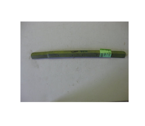 0713153-1 DOUBLER
