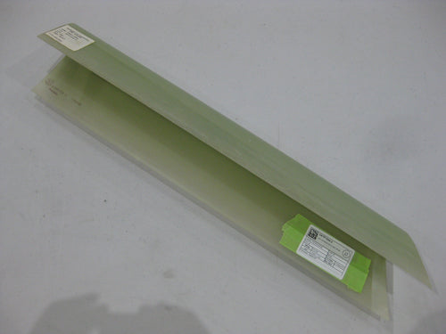 C6TP1044-2 CAP, LE INNER RH H-STAB