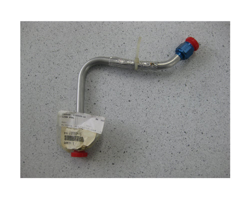 0700099-16 FUEL LINE