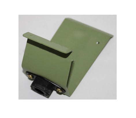 0552115-5 SUPPORT, COWL MOUNT BRACKET