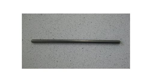 SL15F19957-10 PUSH ROD
