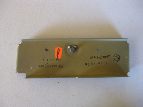 5115521-2 BRACKET