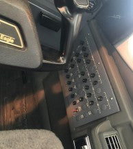 1980 CESSNA 421C