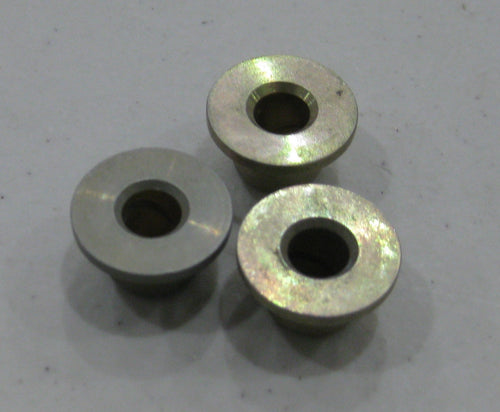 UC1025161 BUSHING