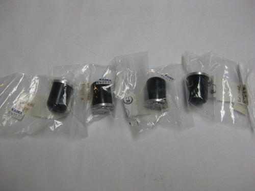 440200 DRAIN VALVE, FLUSH