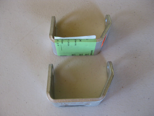 76533 ALTERNATOR BRACKET