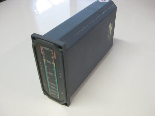 9912147-15 ITT INDICATOR