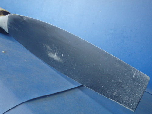 MCCAULEY 2A34C50-A PROPELLER ID51780