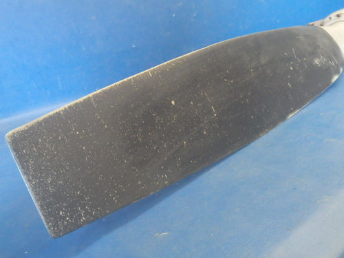 MCCAULEY 2A34C50-A PROPELLER ID51780