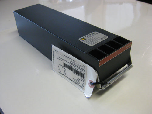 622-1879-001 VHF-20A TRANSCEIVER