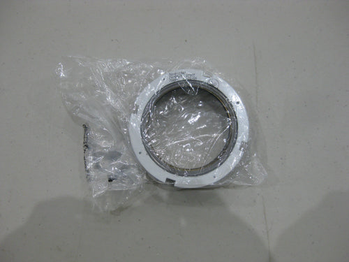 50-810347 RETAINER ASSEMBLY
