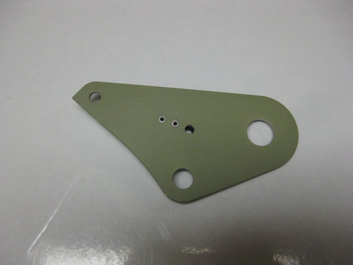 85750359-005 PLATE ASSY, SIDE