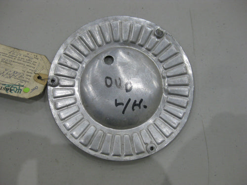 0741048-8 CAP