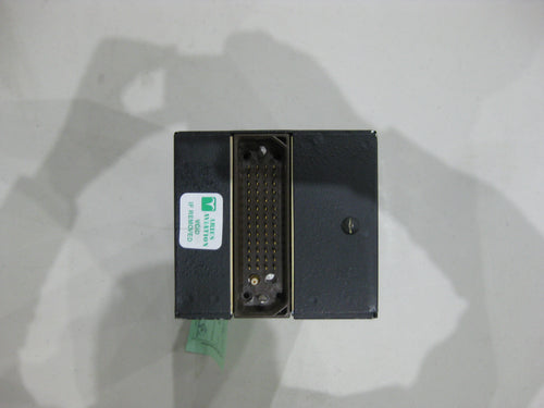 622-6152-001 VHF COMM TRANSCEIVER