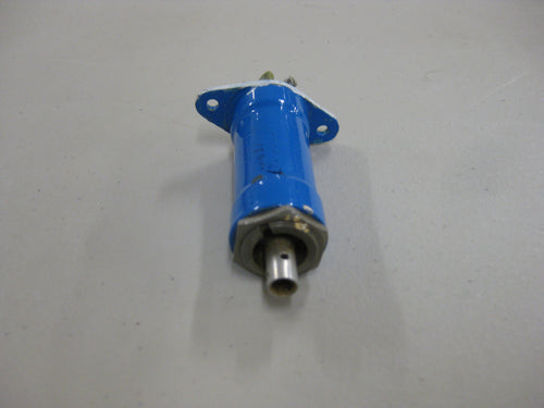 45-524565-47 ELEVATOR TRIM ACTUATOR
