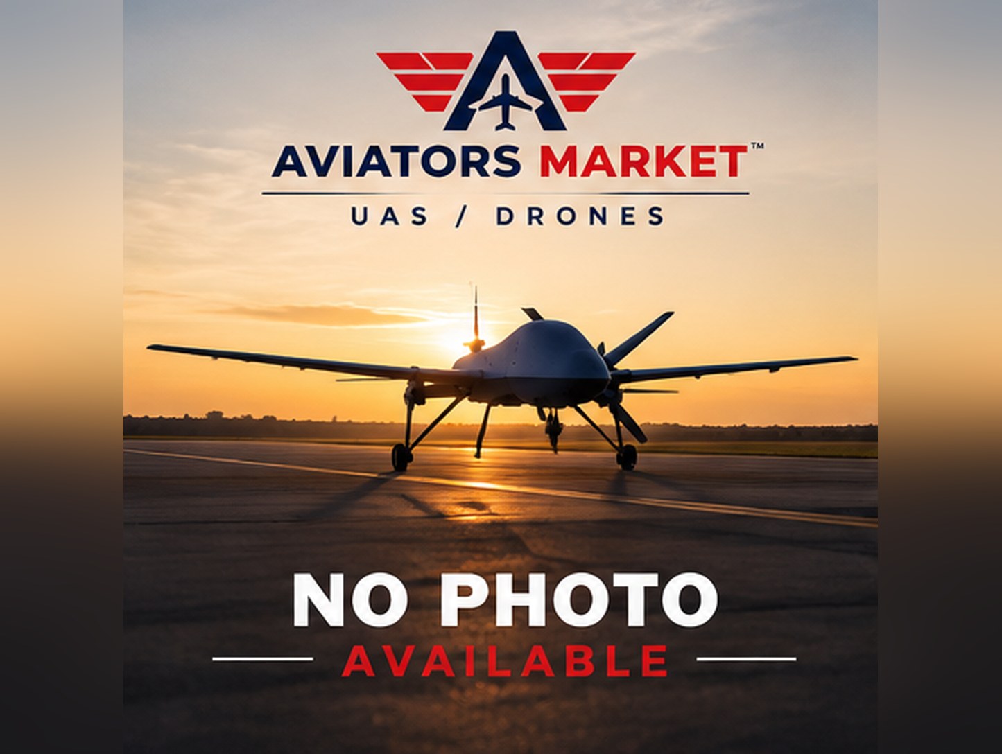 No photo available