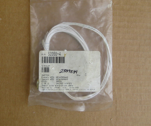S2088-4 SWITCH