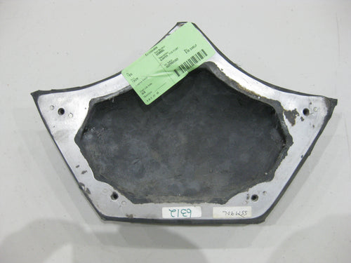 55-M-902 BUMPER