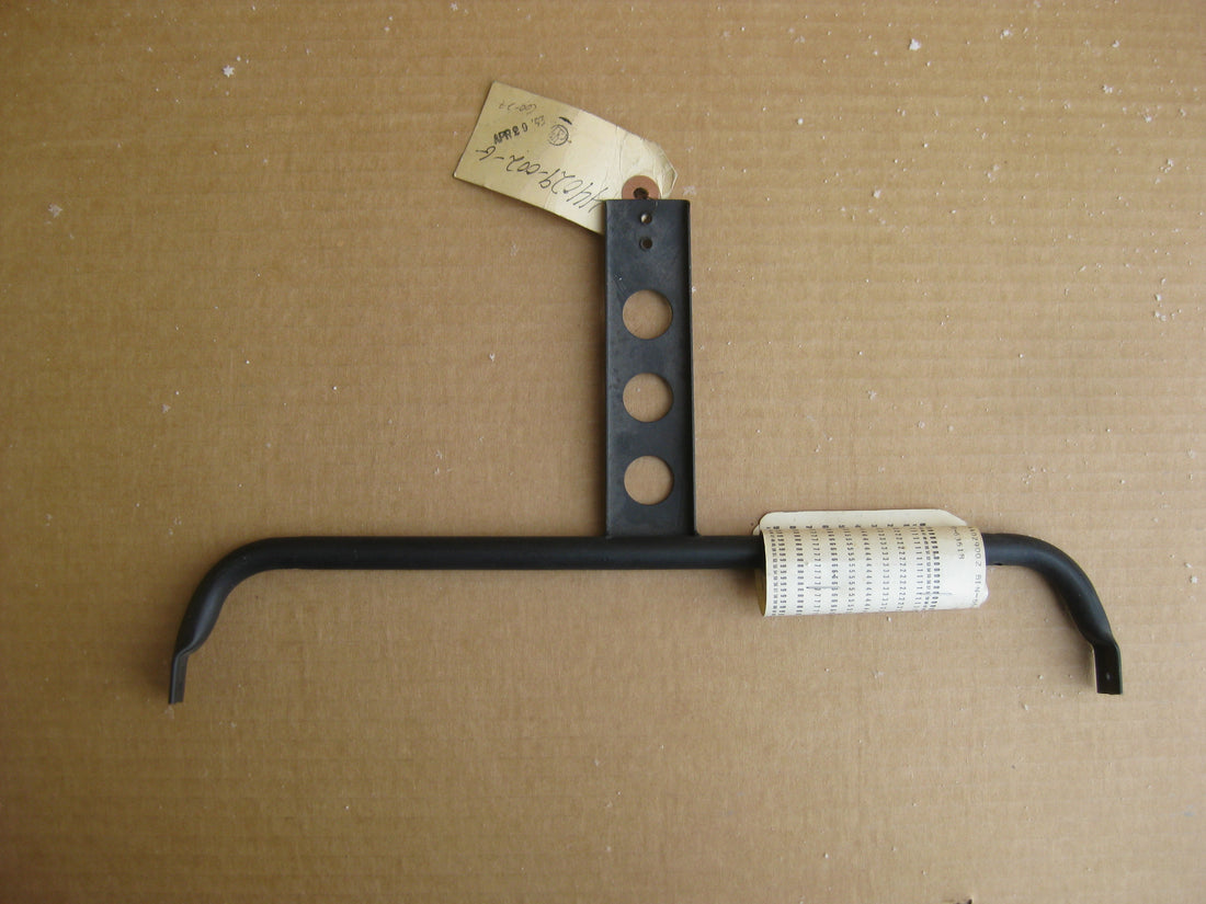 44029-002 SEAT HANDLE