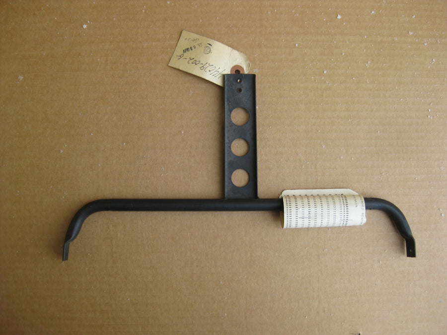 44029-002 SEAT HANDLE
