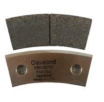 066-09700 BRAKE LINING