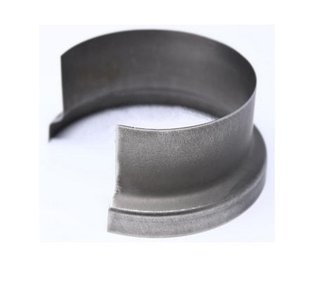 0850712-30 SAFETY RING