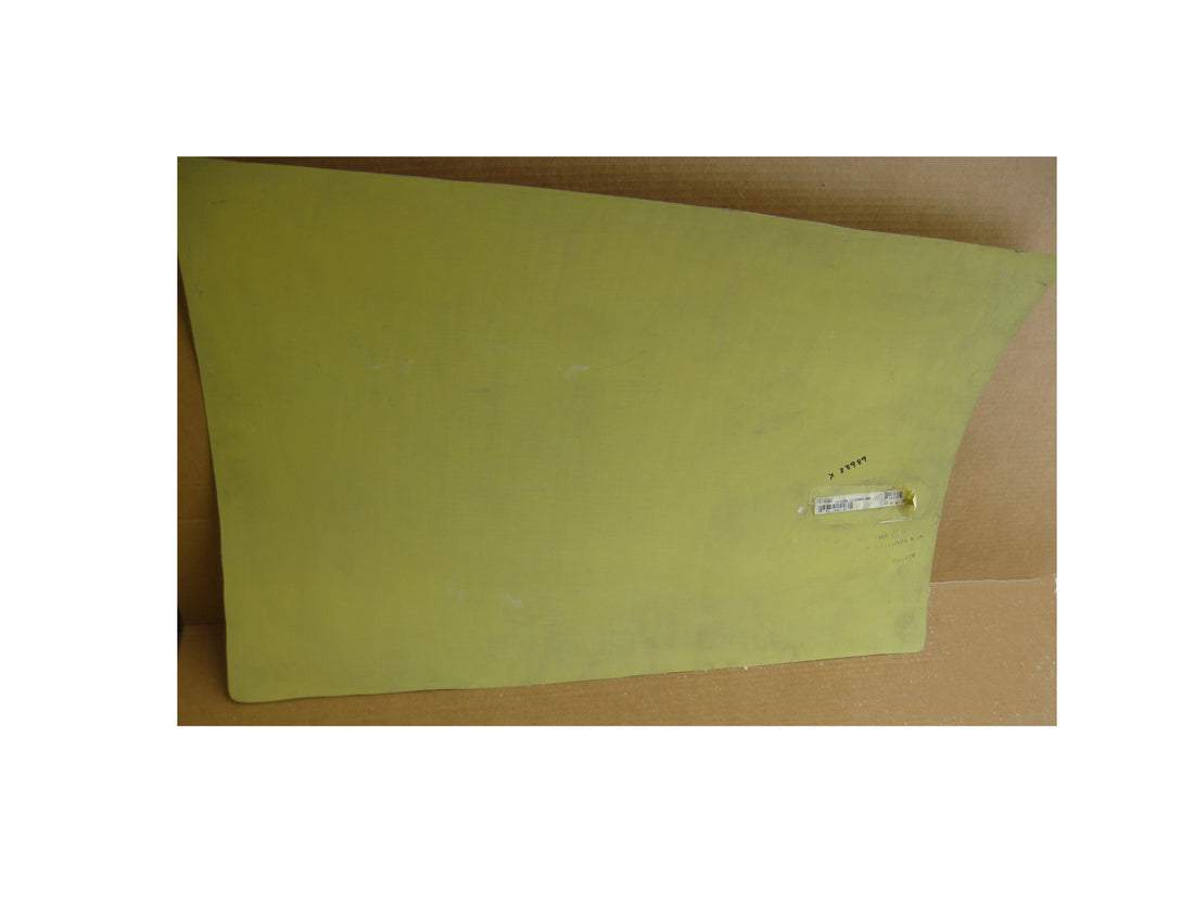 5113001-6 SKIN