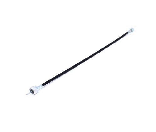 S2550-18 TACHOMETER SHAFT