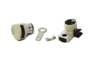 S1899-1A58 LIGHT