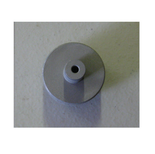 062-06800 BRAKE PISTON