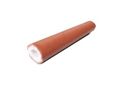AE102-20 FIRESLEEVE