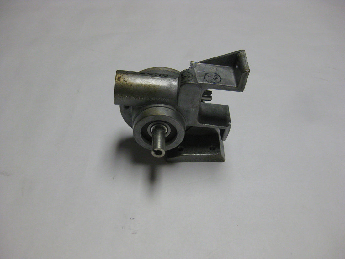 C160-40-1 FLAP TRANSMISSION ASSEMBLY