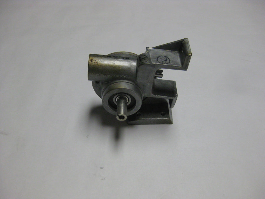 C160-40-1 FLAP TRANSMISSION ASSEMBLY