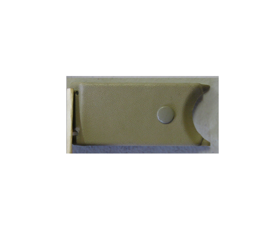 0713542-3-A59 COVER