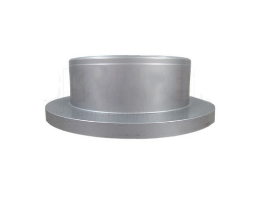 164-02300 BRAKE DISC