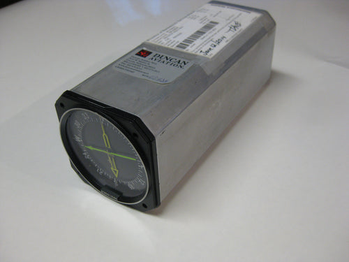 066-3038-00 KI-229 RMI INDICATOR