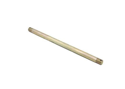 0742410-28 STUD