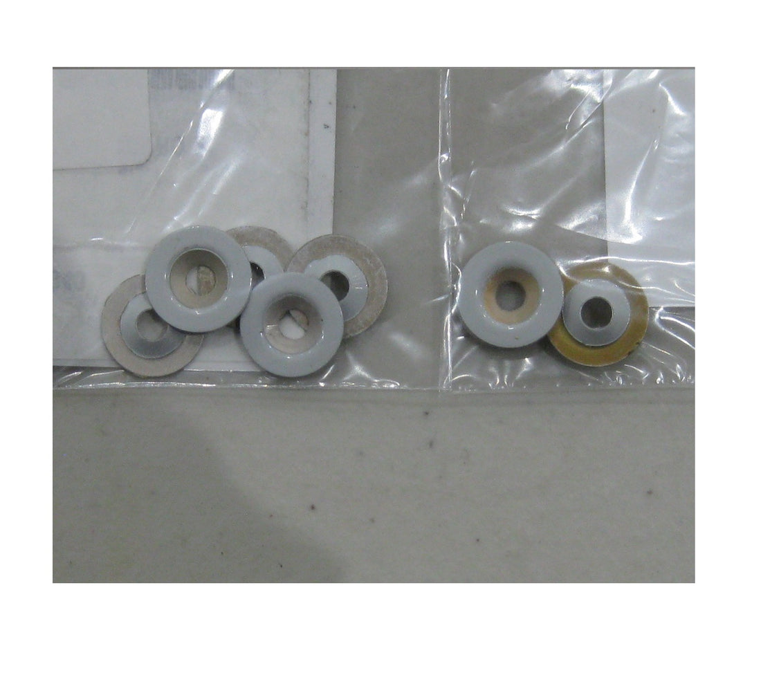 S5761011320040 WASHER