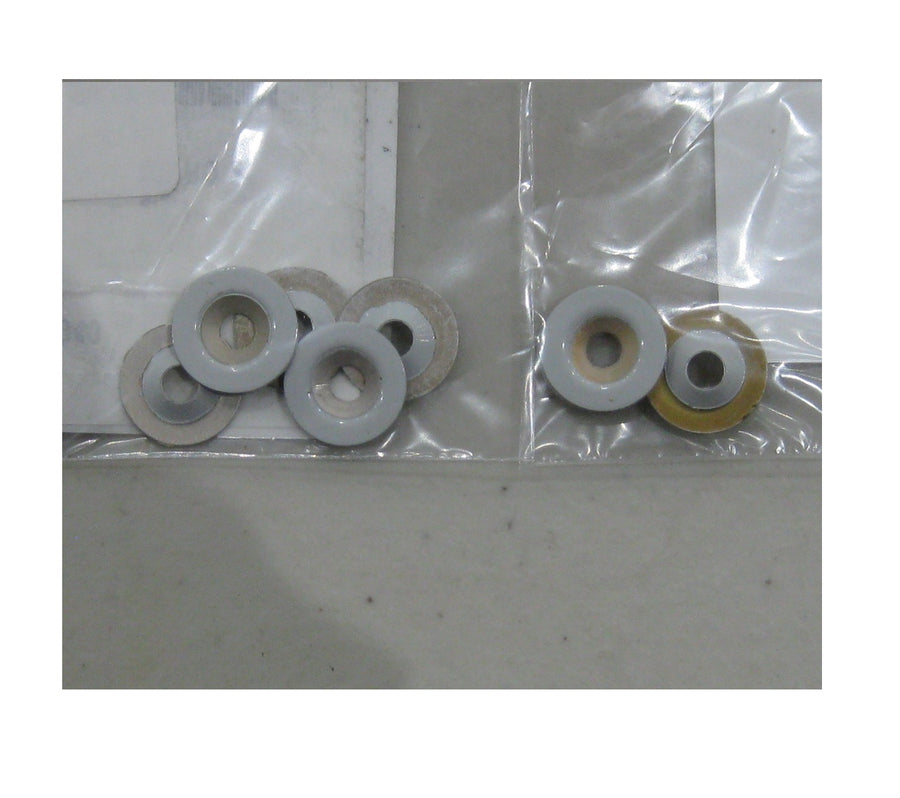 S5761011320040 WASHER