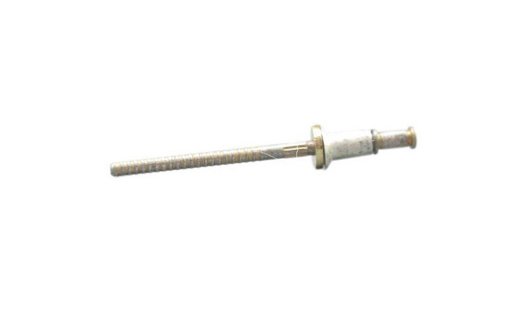 S2907-4-2 RIVET