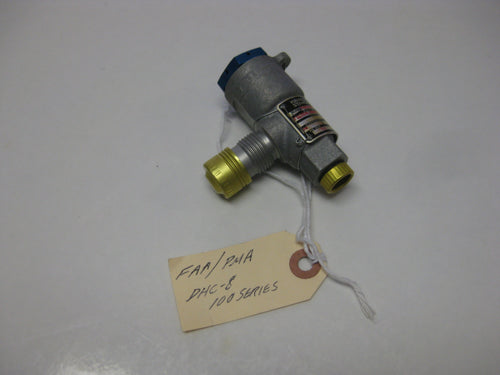 749063-2 SERVO AIR FILTER