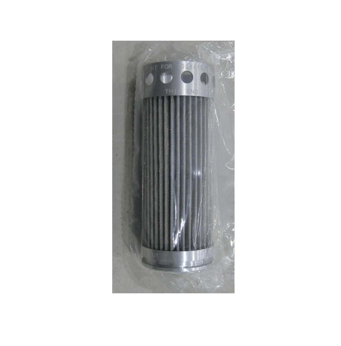 7579431AM OIL FILTER
