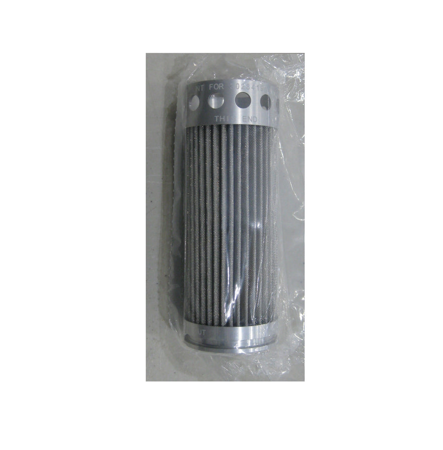 7579431AM OIL FILTER