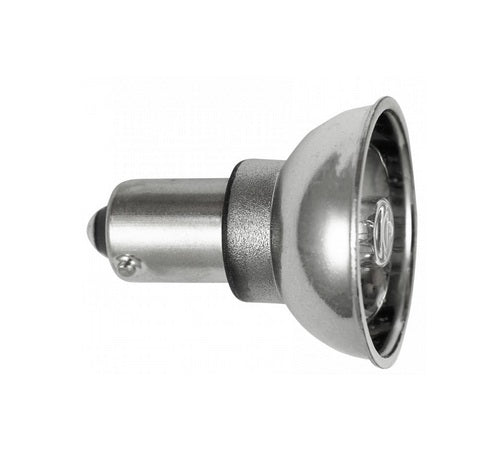 12RB LAMP