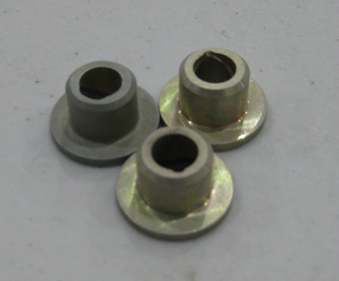 UC1025161 BUSHING