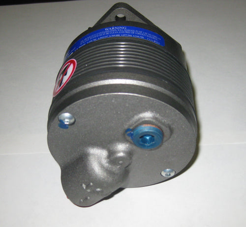 AA3216CW DRY AIR PUMP