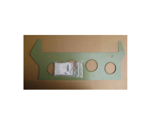 50-440014-275 FUSELAGE DOUBLER ASSEMBLY